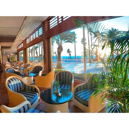Kanzanji Sago Royal Hotel - Vacation Stay 43399V Хамамацу Экстерьер фото